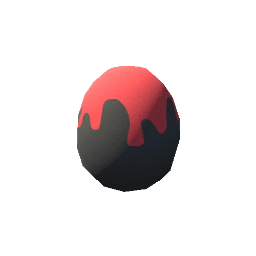 Egg 05A